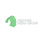 wordmark-favicon (1)